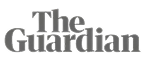The Guardian