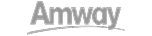 Amway
