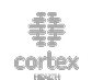 Cortex Health