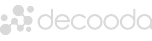 Decooda