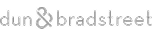 Dun & Bradstreet