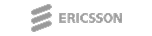 Ericsson