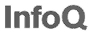 InfoQ