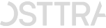 Osttra