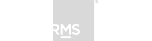 RMS