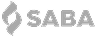 Saba