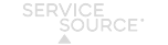 ServiceSource