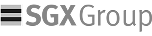 SGX Group