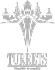 Turrets