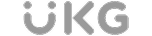 UKG