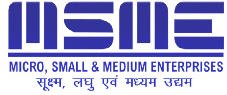 Udyam MSME